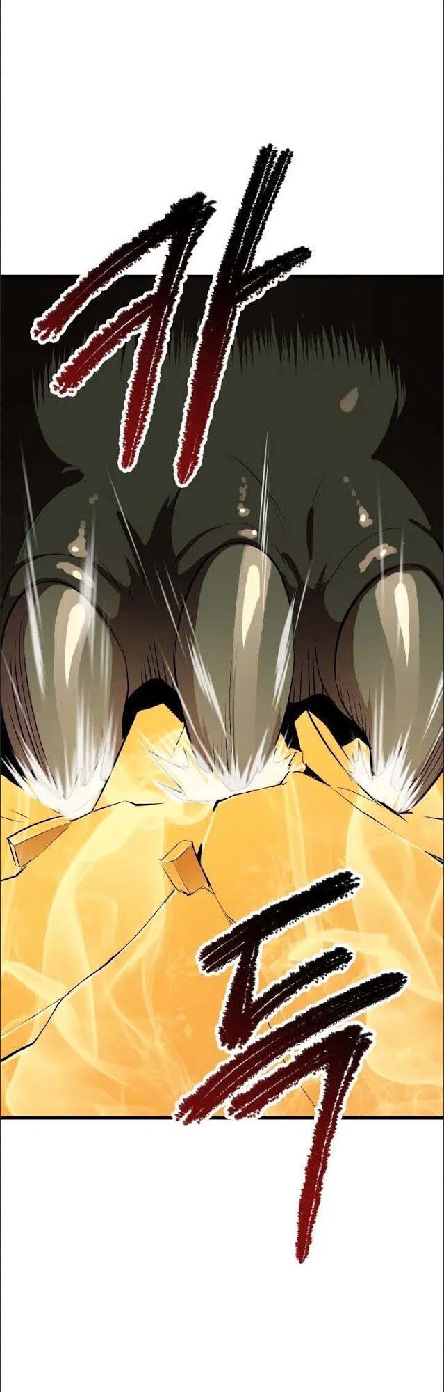 đọc truyện Anh Hùng Mạnh Nhất? Ta Không Làm Lâu Rồi! Chương 59 ảnh 22 tại Thiên Thai Truyện