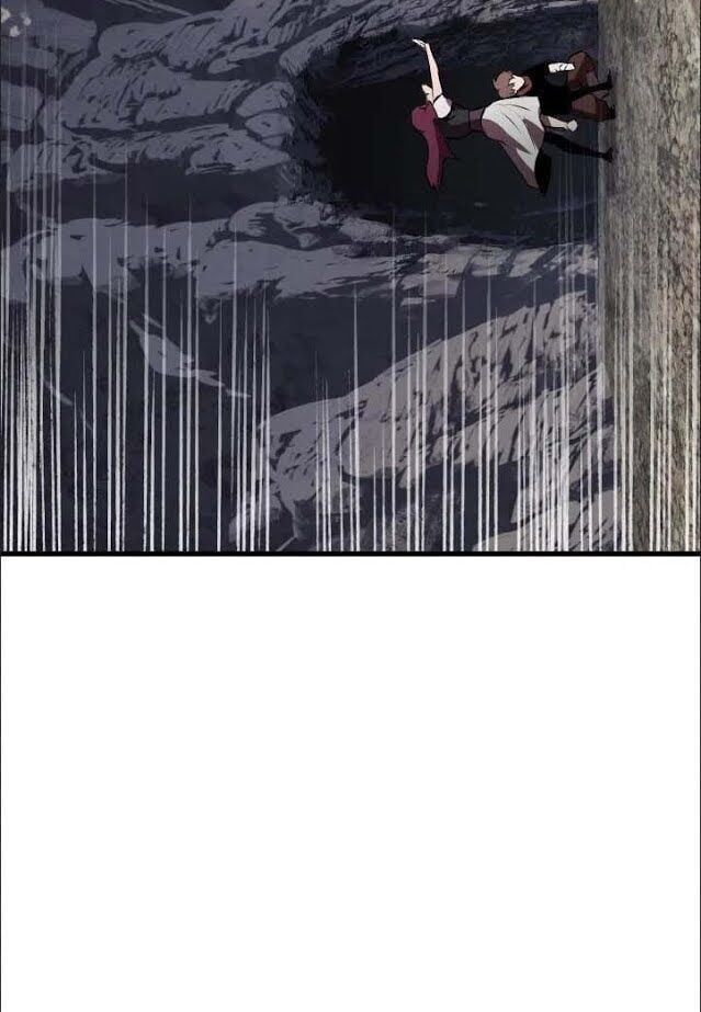 đọc truyện Anh Hùng Mạnh Nhất? Ta Không Làm Lâu Rồi! Chương 59 ảnh 24 tại Thiên Thai Truyện