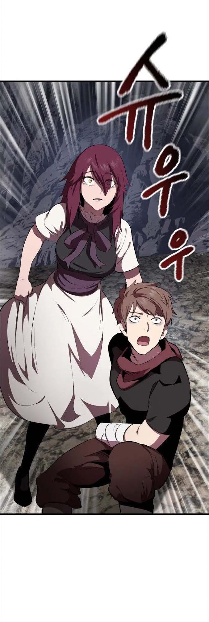 đọc truyện Anh Hùng Mạnh Nhất? Ta Không Làm Lâu Rồi! Chương 59 ảnh 25 tại Thiên Thai Truyện