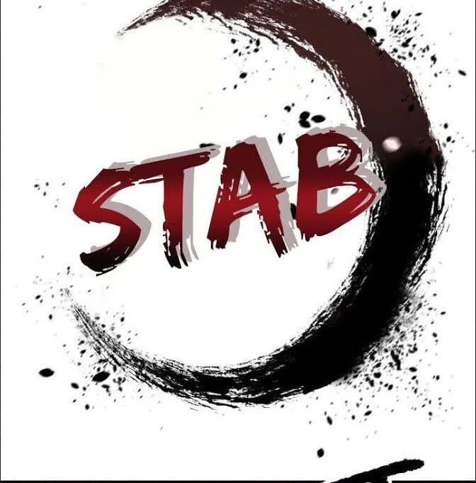 đọc truyện Anh Hùng Mạnh Nhất? Ta Không Làm Lâu Rồi! Chương 59 ảnh 27 tại Thiên Thai Truyện