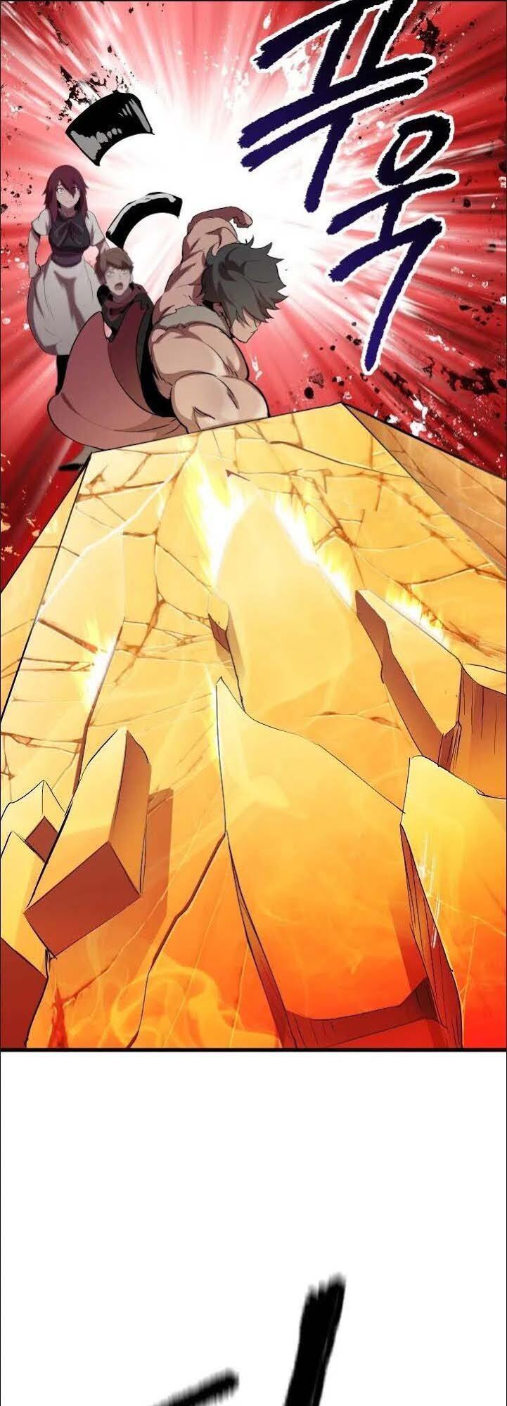 đọc truyện Anh Hùng Mạnh Nhất? Ta Không Làm Lâu Rồi! Chương 59 ảnh 28 tại Thiên Thai Truyện