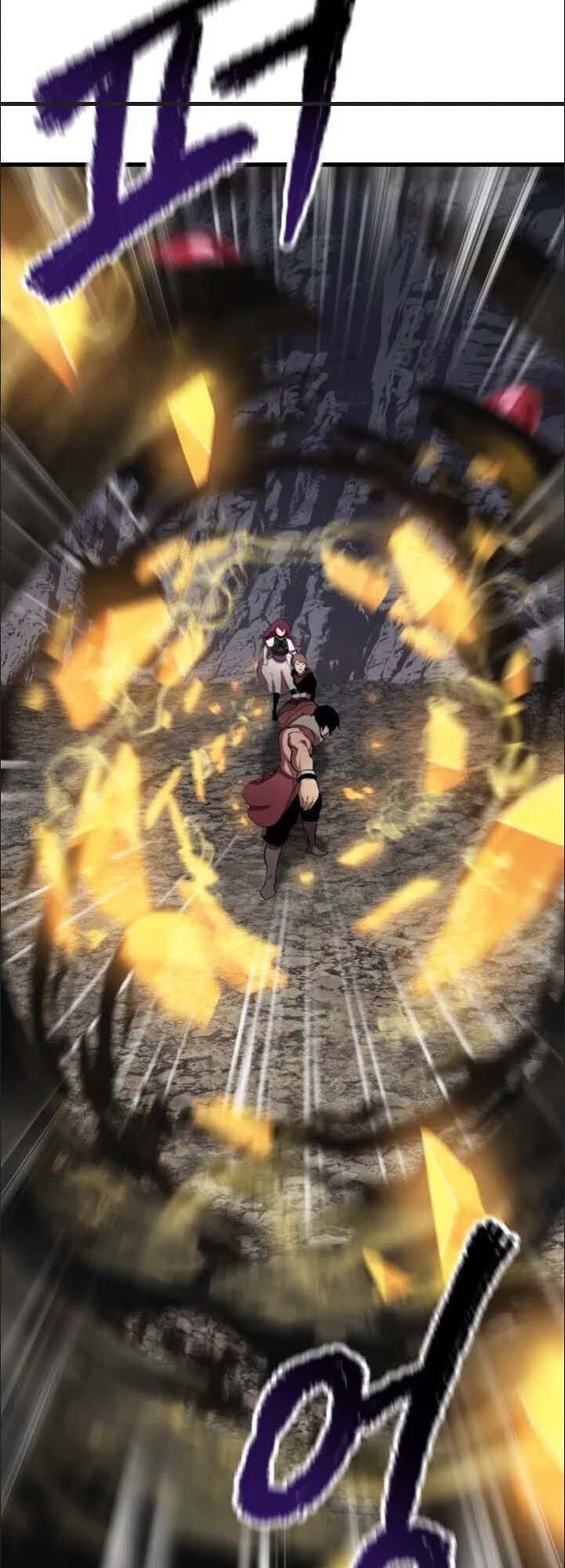 đọc truyện Anh Hùng Mạnh Nhất? Ta Không Làm Lâu Rồi! Chương 59 ảnh 29 tại Thiên Thai Truyện