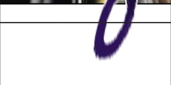 đọc truyện Anh Hùng Mạnh Nhất? Ta Không Làm Lâu Rồi! Chương 59 ảnh 30 tại Thiên Thai Truyện