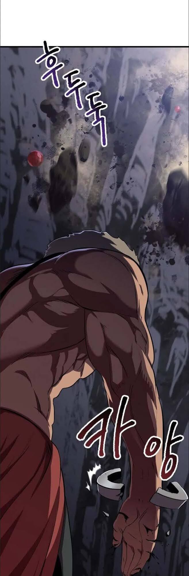 đọc truyện Anh Hùng Mạnh Nhất? Ta Không Làm Lâu Rồi! Chương 59 ảnh 31 tại Thiên Thai Truyện