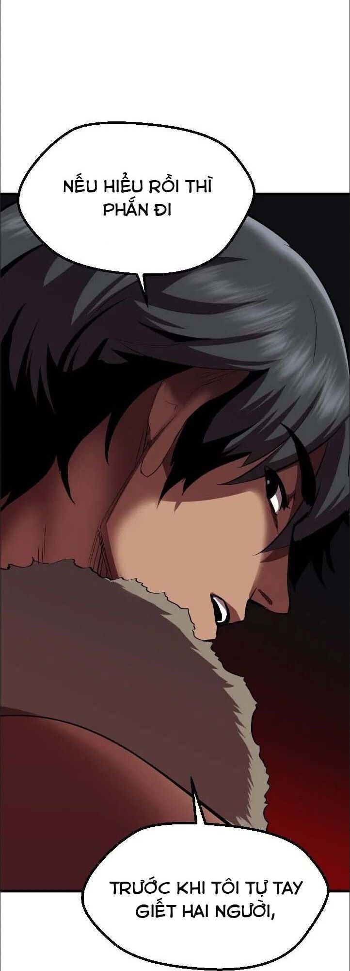 đọc truyện Anh Hùng Mạnh Nhất? Ta Không Làm Lâu Rồi! Chương 59 ảnh 34 tại Thiên Thai Truyện