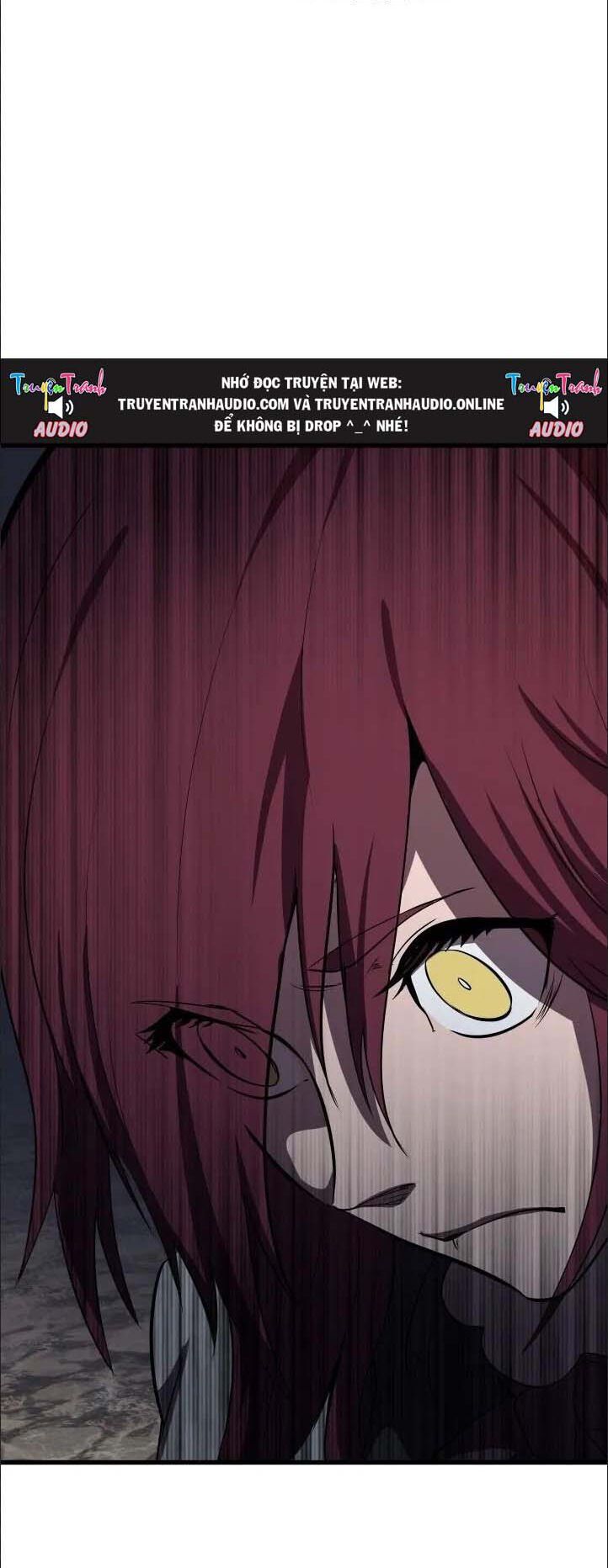 đọc truyện Anh Hùng Mạnh Nhất? Ta Không Làm Lâu Rồi! Chương 59 ảnh 35 tại Thiên Thai Truyện