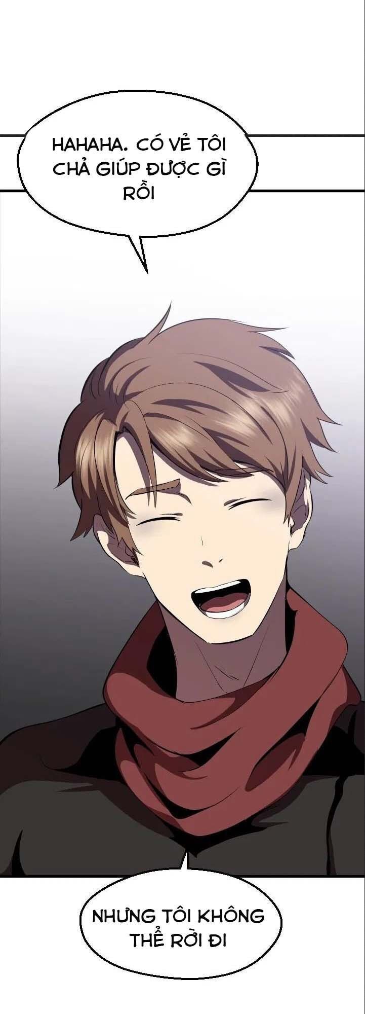 đọc truyện Anh Hùng Mạnh Nhất? Ta Không Làm Lâu Rồi! Chương 59 ảnh 36 tại Thiên Thai Truyện