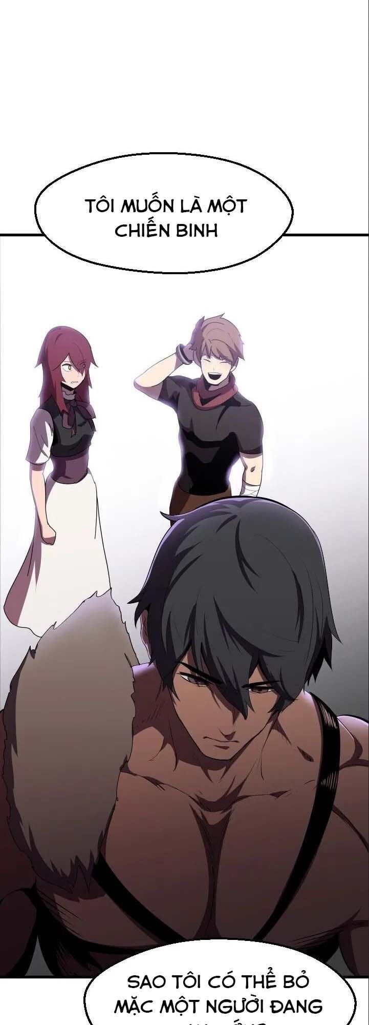 đọc truyện Anh Hùng Mạnh Nhất? Ta Không Làm Lâu Rồi! Chương 59 ảnh 37 tại Thiên Thai Truyện