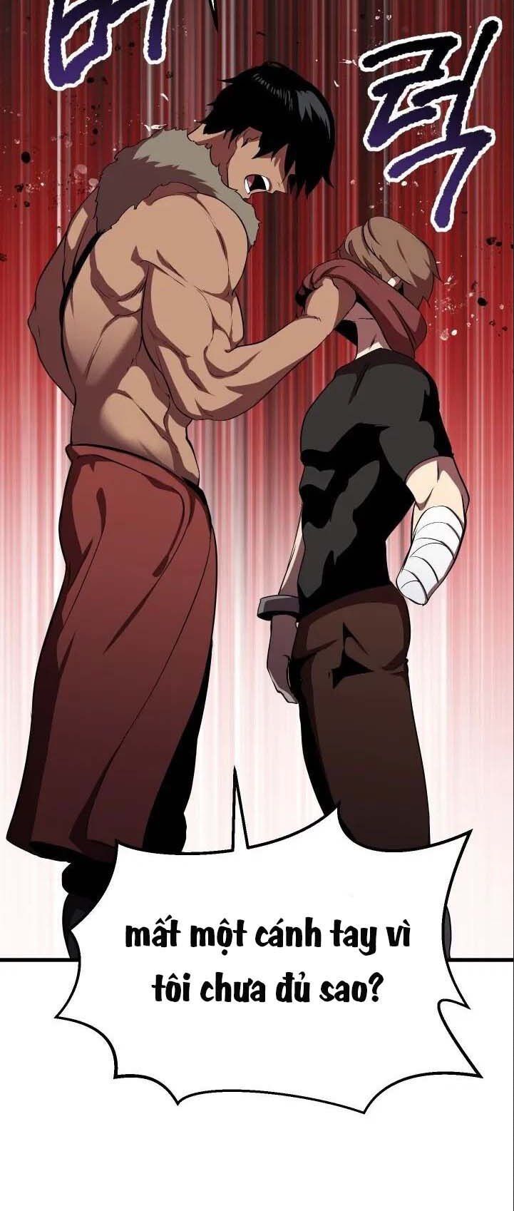 đọc truyện Anh Hùng Mạnh Nhất? Ta Không Làm Lâu Rồi! Chương 59 ảnh 40 tại Thiên Thai Truyện