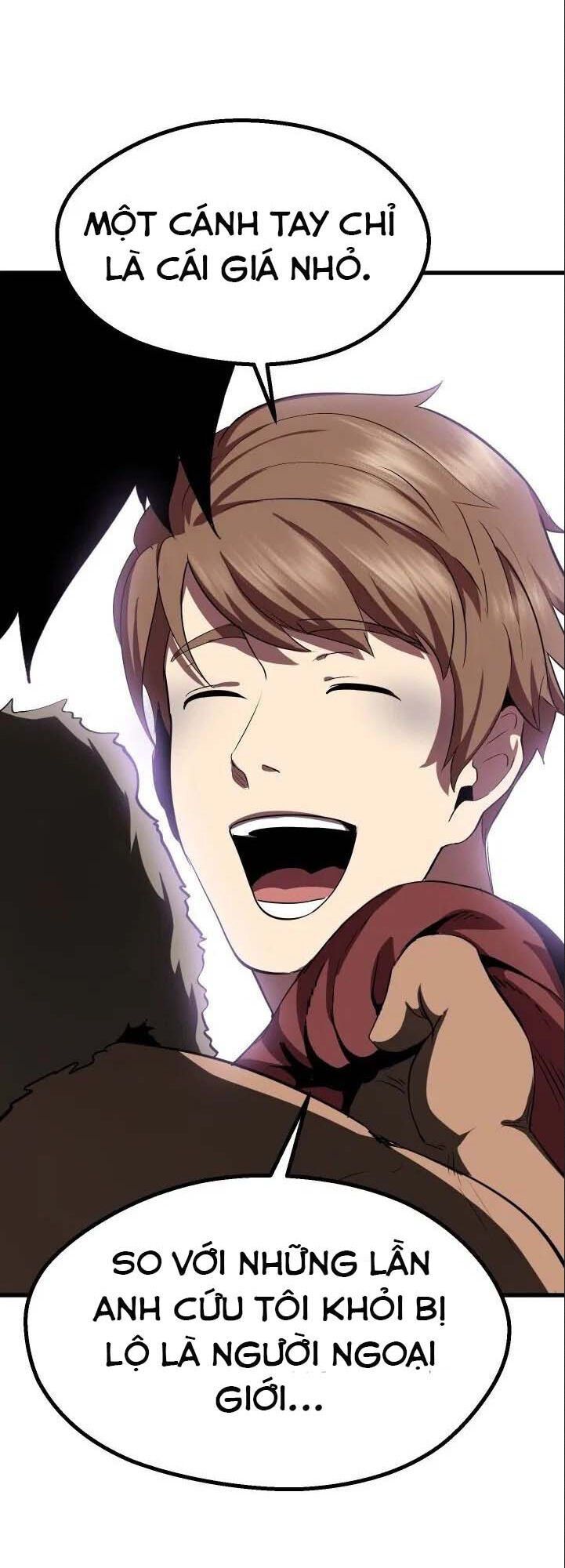 đọc truyện Anh Hùng Mạnh Nhất? Ta Không Làm Lâu Rồi! Chương 59 ảnh 41 tại Thiên Thai Truyện