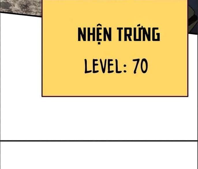 đọc truyện Anh Hùng Mạnh Nhất? Ta Không Làm Lâu Rồi! Chương 59 ảnh 6 tại Thiên Thai Truyện