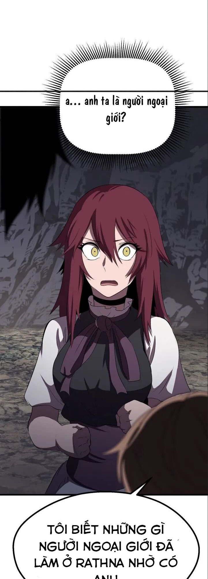 đọc truyện Anh Hùng Mạnh Nhất? Ta Không Làm Lâu Rồi! Chương 59 ảnh 42 tại Thiên Thai Truyện