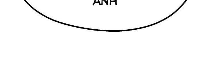 đọc truyện Anh Hùng Mạnh Nhất? Ta Không Làm Lâu Rồi! Chương 59 ảnh 43 tại Thiên Thai Truyện