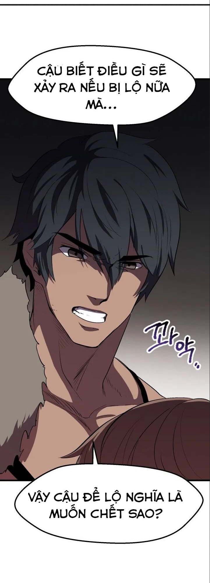 đọc truyện Anh Hùng Mạnh Nhất? Ta Không Làm Lâu Rồi! Chương 59 ảnh 44 tại Thiên Thai Truyện