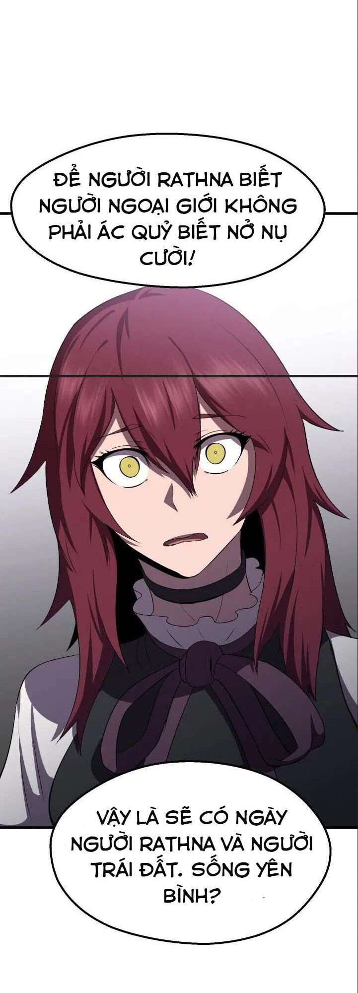 đọc truyện Anh Hùng Mạnh Nhất? Ta Không Làm Lâu Rồi! Chương 59 ảnh 47 tại Thiên Thai Truyện