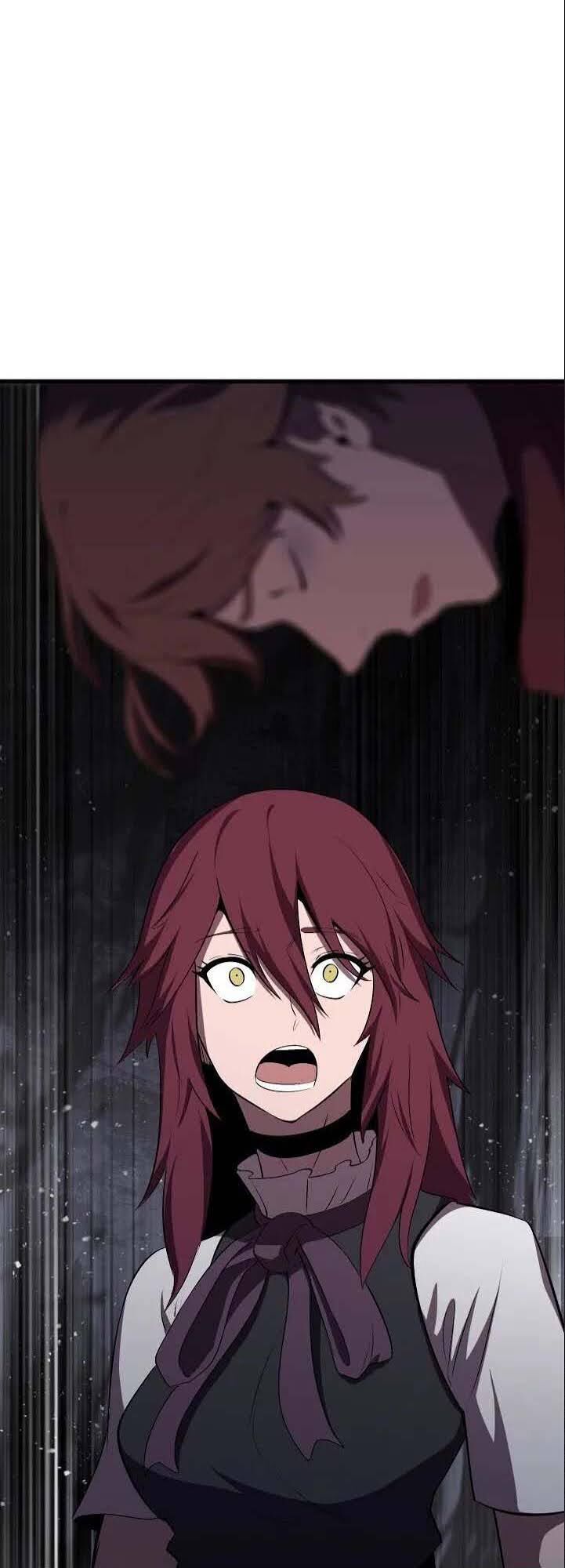 đọc truyện Anh Hùng Mạnh Nhất? Ta Không Làm Lâu Rồi! Chương 59 ảnh 51 tại Thiên Thai Truyện