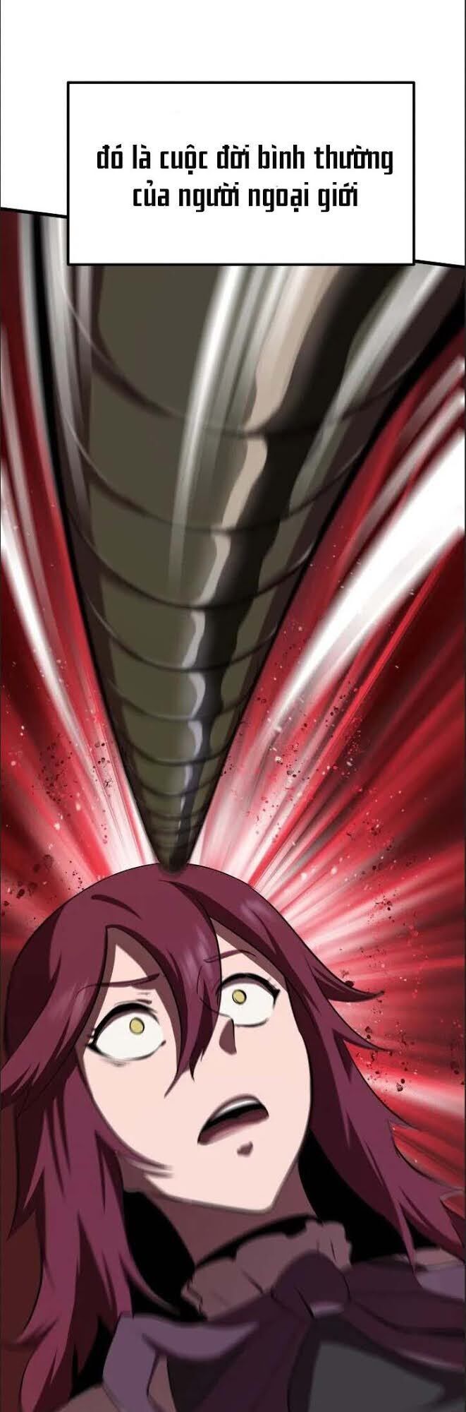 đọc truyện Anh Hùng Mạnh Nhất? Ta Không Làm Lâu Rồi! Chương 59 ảnh 7 tại Thiên Thai Truyện