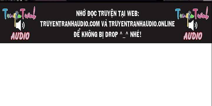 đọc truyện Anh Hùng Mạnh Nhất? Ta Không Làm Lâu Rồi! Chương 59 ảnh 52 tại Thiên Thai Truyện