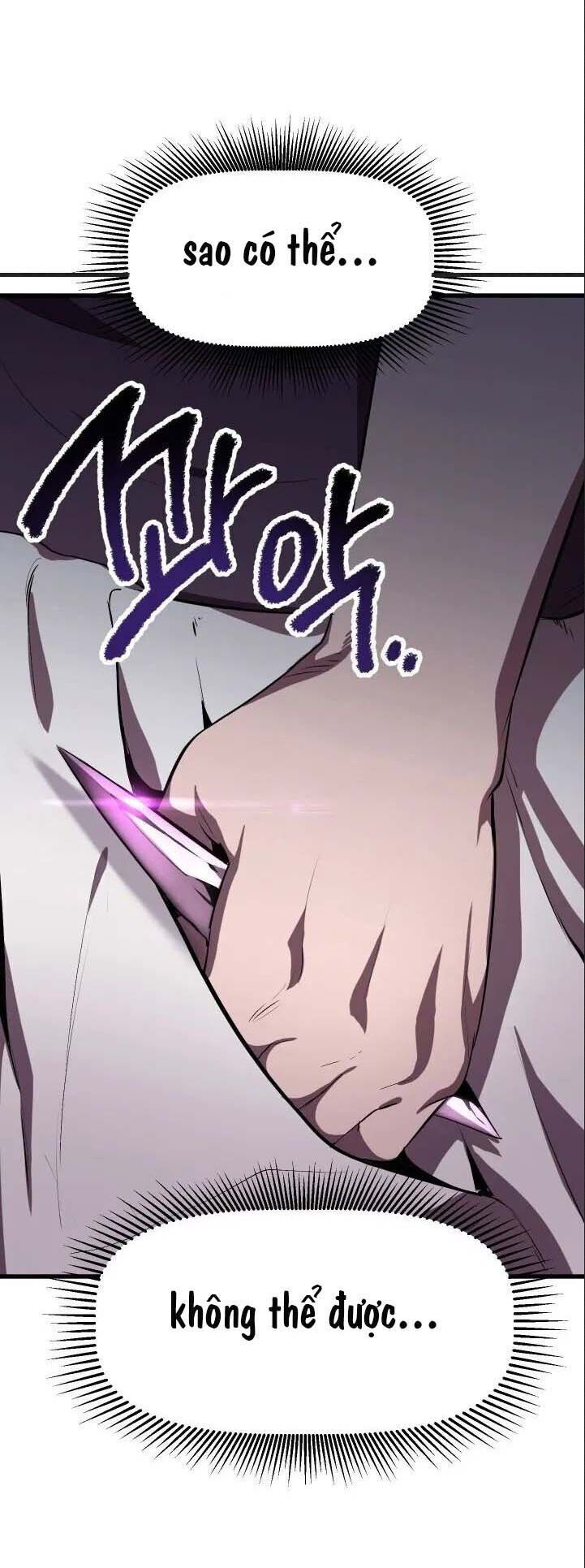 đọc truyện Anh Hùng Mạnh Nhất? Ta Không Làm Lâu Rồi! Chương 59 ảnh 54 tại Thiên Thai Truyện