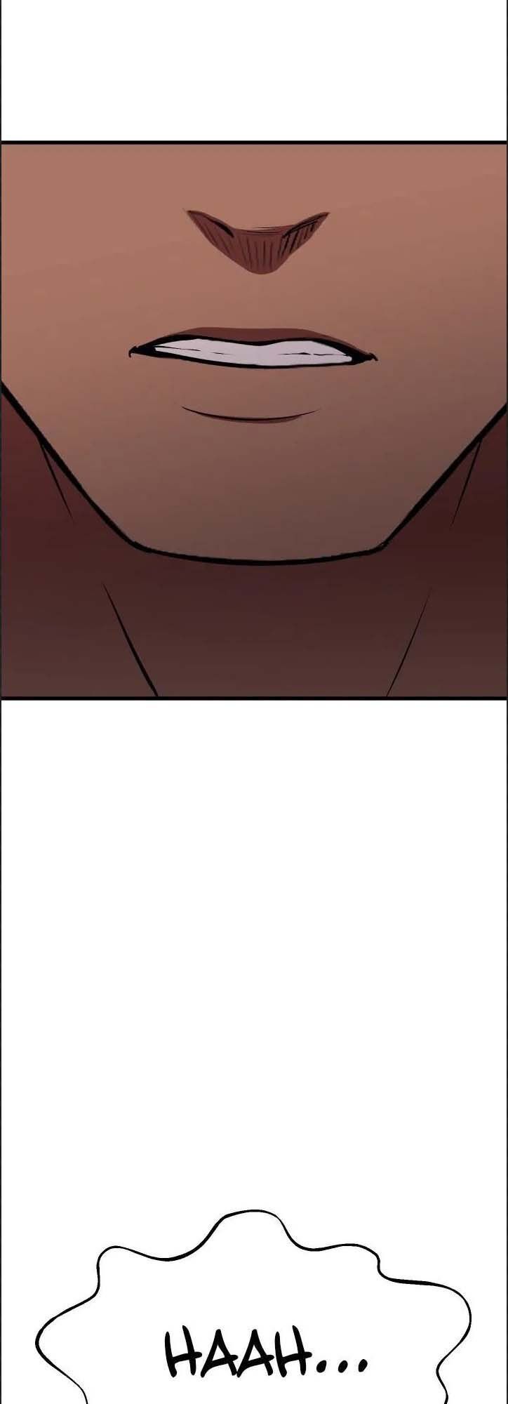 đọc truyện Anh Hùng Mạnh Nhất? Ta Không Làm Lâu Rồi! Chương 59 ảnh 55 tại Thiên Thai Truyện