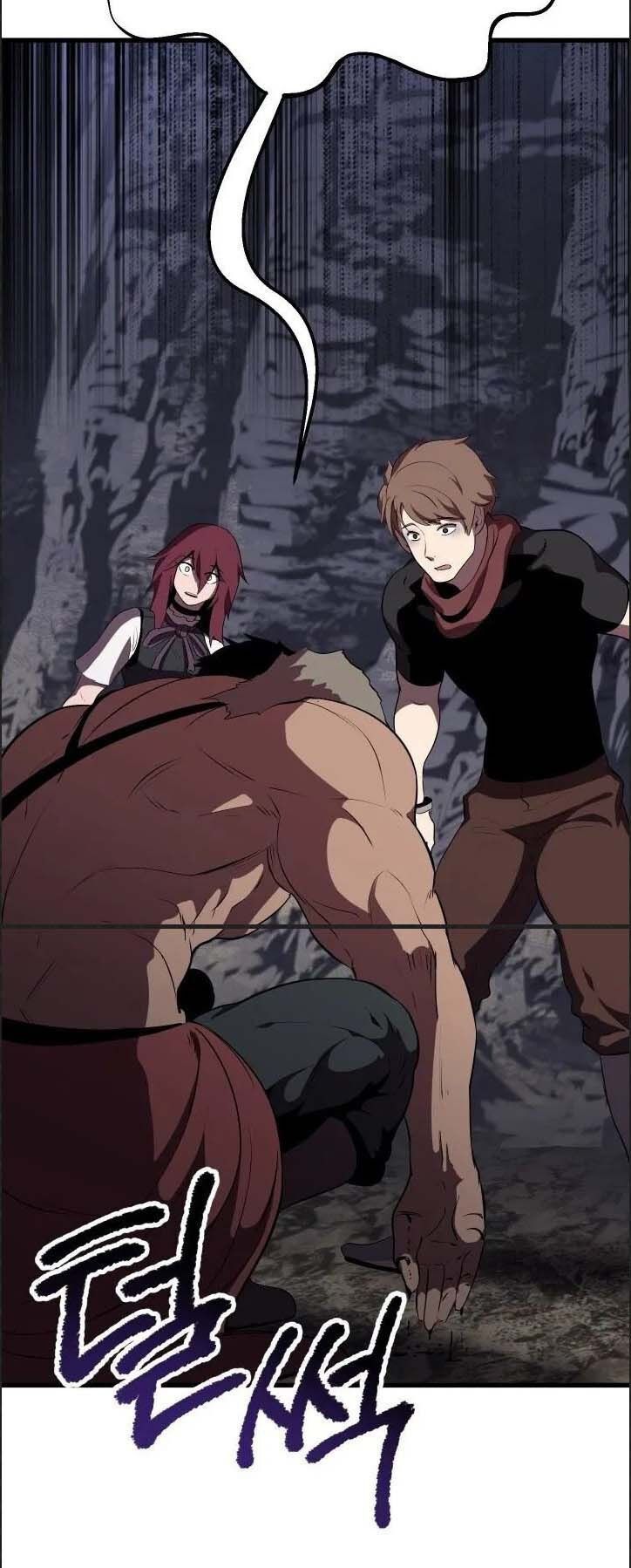 đọc truyện Anh Hùng Mạnh Nhất? Ta Không Làm Lâu Rồi! Chương 59 ảnh 56 tại Thiên Thai Truyện