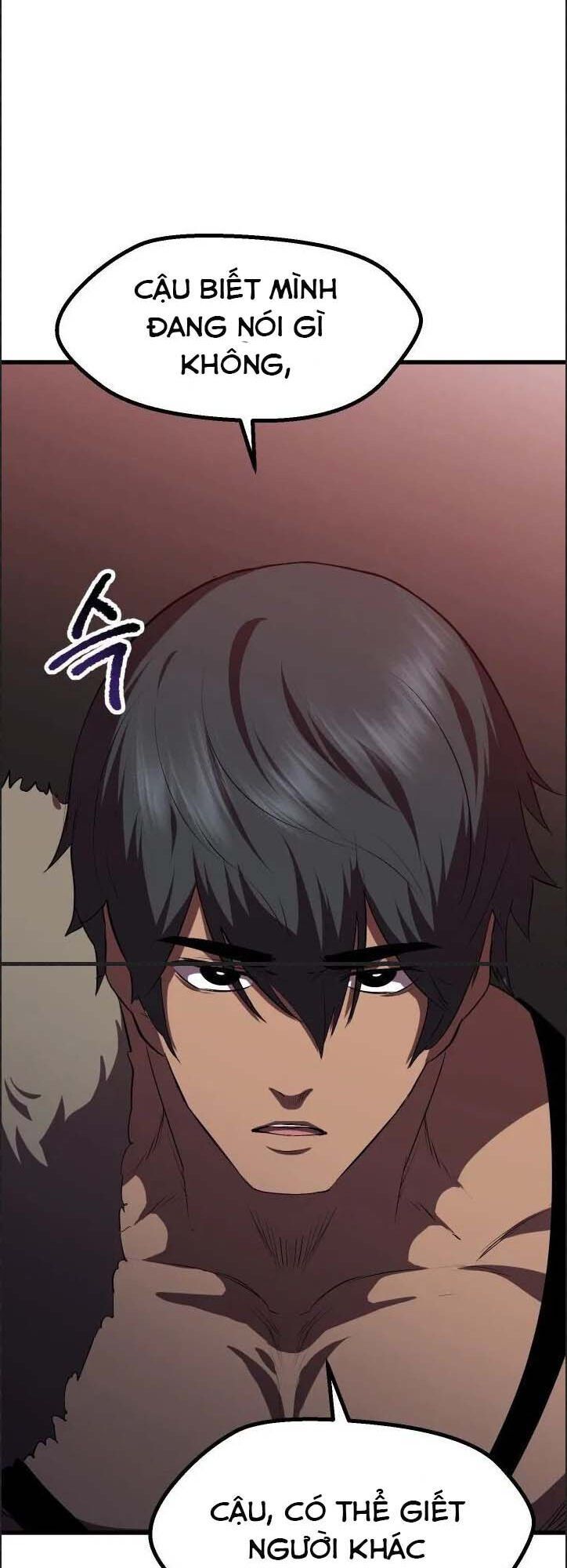 đọc truyện Anh Hùng Mạnh Nhất? Ta Không Làm Lâu Rồi! Chương 59 ảnh 57 tại Thiên Thai Truyện