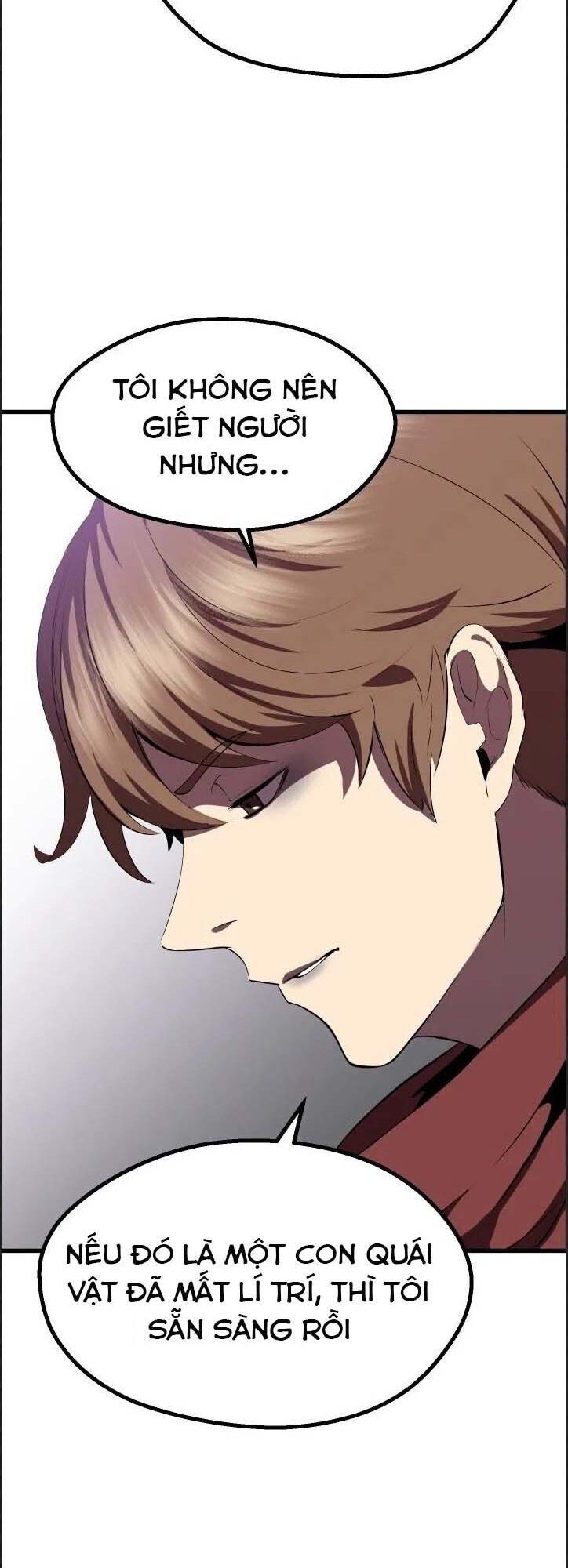 đọc truyện Anh Hùng Mạnh Nhất? Ta Không Làm Lâu Rồi! Chương 59 ảnh 58 tại Thiên Thai Truyện