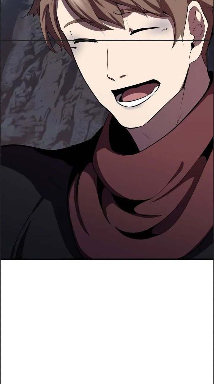 đọc truyện Anh Hùng Mạnh Nhất? Ta Không Làm Lâu Rồi! Chương 59 ảnh 61 tại Thiên Thai Truyện