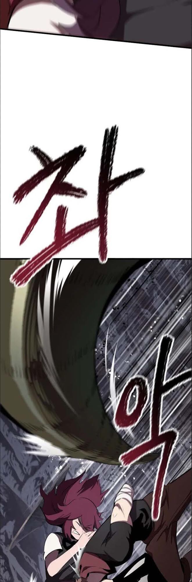 đọc truyện Anh Hùng Mạnh Nhất? Ta Không Làm Lâu Rồi! Chương 59 ảnh 8 tại Thiên Thai Truyện