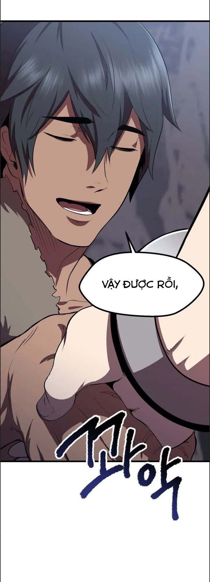 đọc truyện Anh Hùng Mạnh Nhất? Ta Không Làm Lâu Rồi! Chương 59 ảnh 62 tại Thiên Thai Truyện