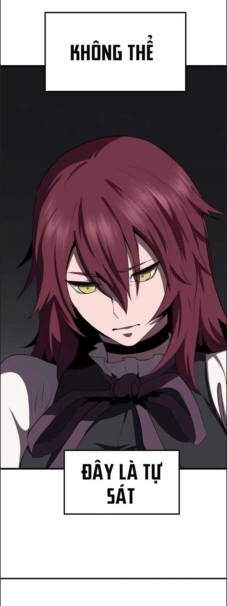 đọc truyện Anh Hùng Mạnh Nhất? Ta Không Làm Lâu Rồi! Chương 59 ảnh 63 tại Thiên Thai Truyện