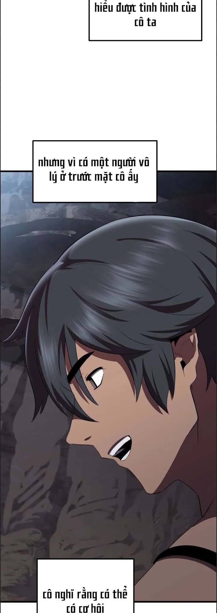 đọc truyện Anh Hùng Mạnh Nhất? Ta Không Làm Lâu Rồi! Chương 59 ảnh 65 tại Thiên Thai Truyện