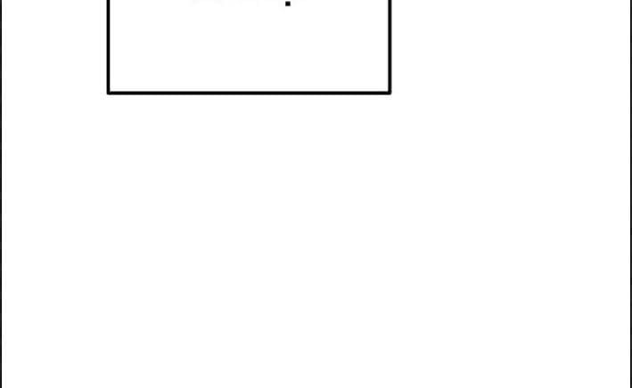 đọc truyện Anh Hùng Mạnh Nhất? Ta Không Làm Lâu Rồi! Chương 59 ảnh 66 tại Thiên Thai Truyện