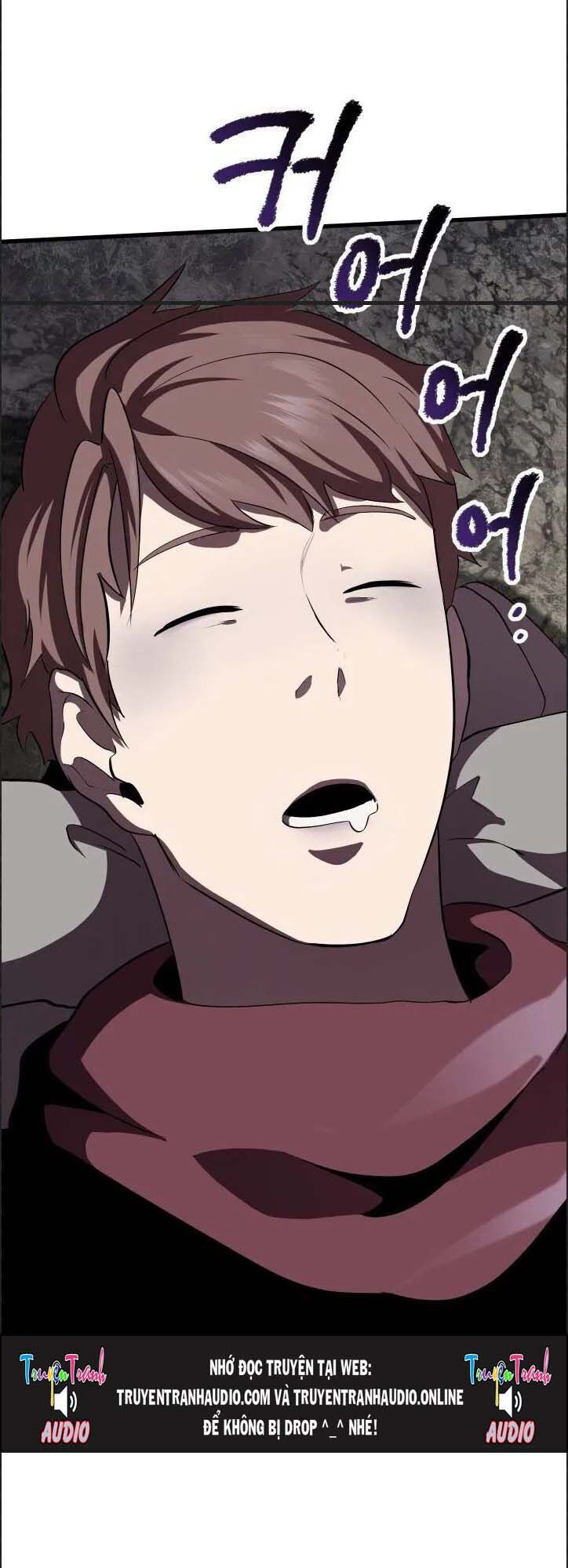 đọc truyện Anh Hùng Mạnh Nhất? Ta Không Làm Lâu Rồi! Chương 59 ảnh 67 tại Thiên Thai Truyện