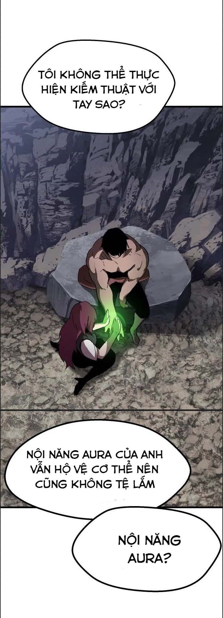 đọc truyện Anh Hùng Mạnh Nhất? Ta Không Làm Lâu Rồi! Chương 59 ảnh 70 tại Thiên Thai Truyện