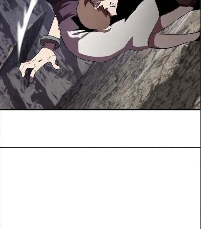 đọc truyện Anh Hùng Mạnh Nhất? Ta Không Làm Lâu Rồi! Chương 59 ảnh 9 tại Thiên Thai Truyện