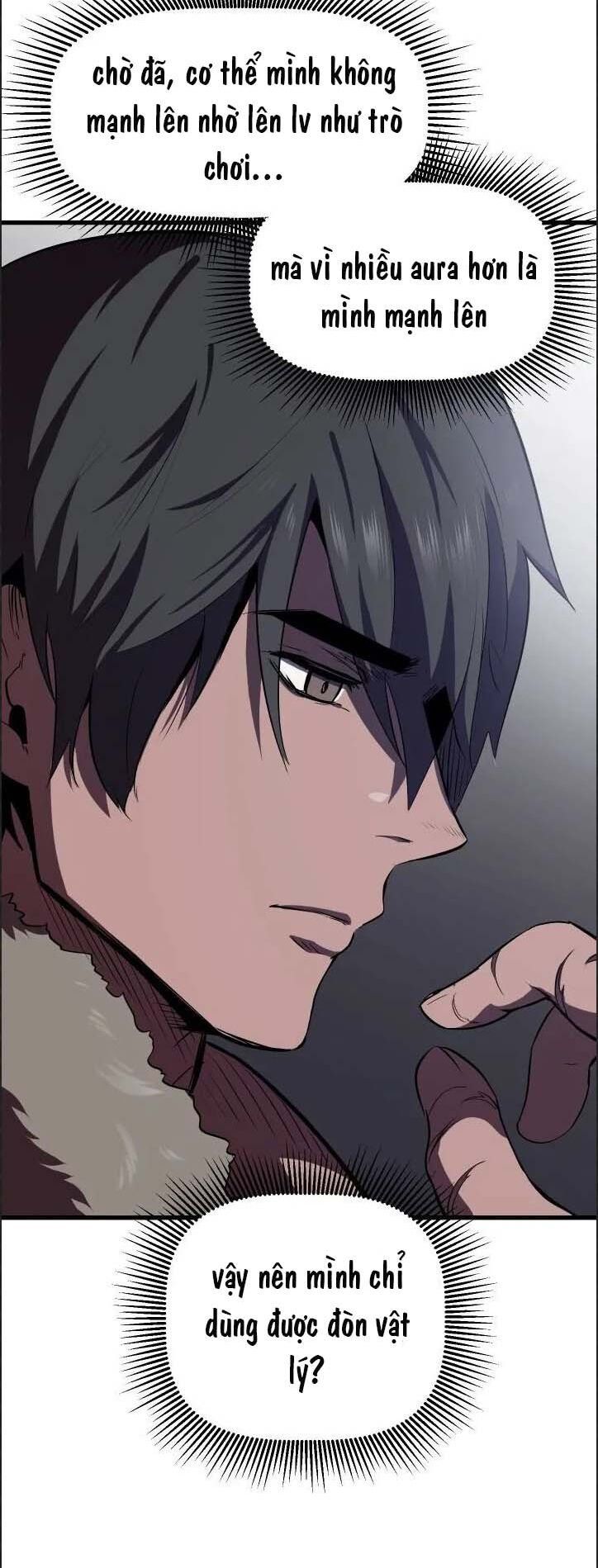 đọc truyện Anh Hùng Mạnh Nhất? Ta Không Làm Lâu Rồi! Chương 59 ảnh 73 tại Thiên Thai Truyện