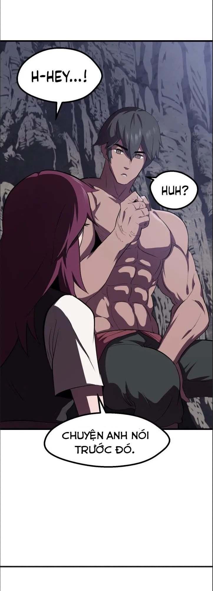 đọc truyện Anh Hùng Mạnh Nhất? Ta Không Làm Lâu Rồi! Chương 59 ảnh 74 tại Thiên Thai Truyện