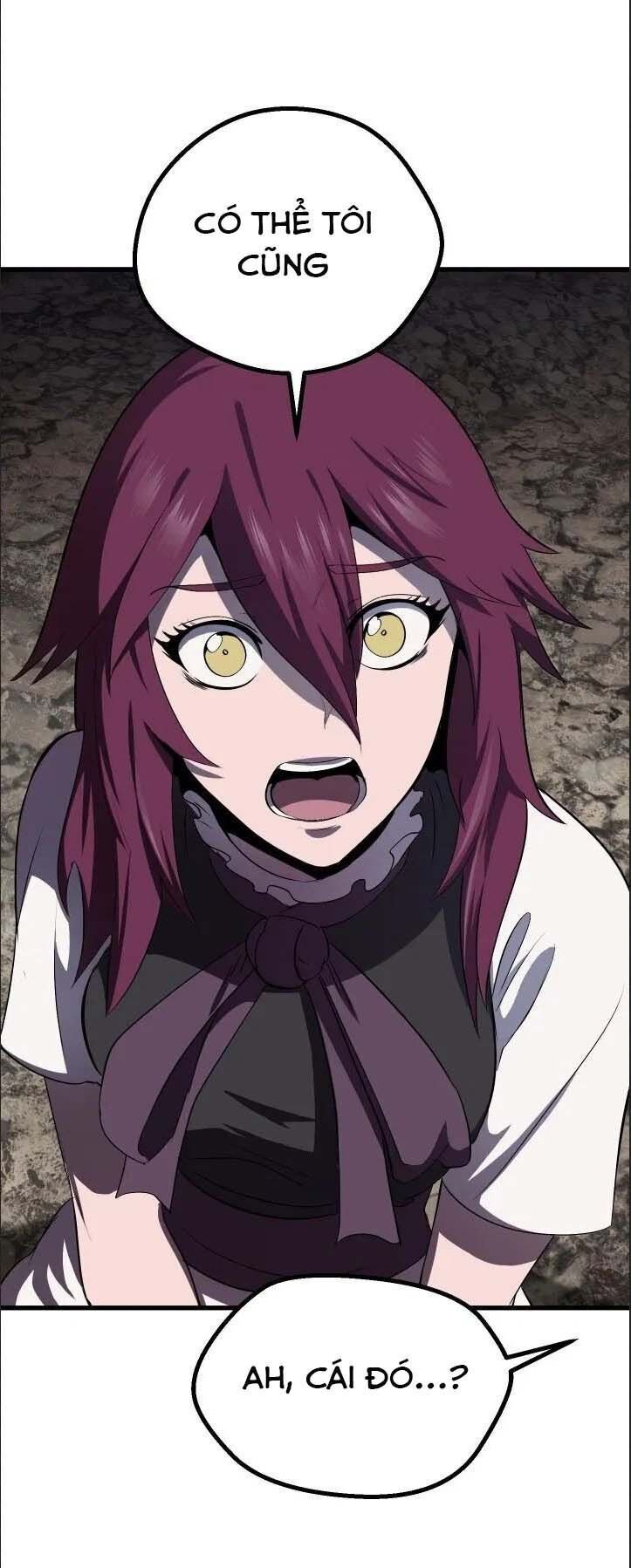 đọc truyện Anh Hùng Mạnh Nhất? Ta Không Làm Lâu Rồi! Chương 59 ảnh 75 tại Thiên Thai Truyện