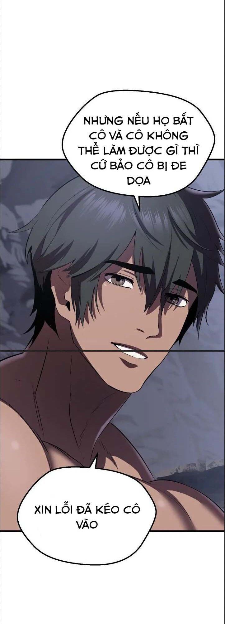 đọc truyện Anh Hùng Mạnh Nhất? Ta Không Làm Lâu Rồi! Chương 59 ảnh 77 tại Thiên Thai Truyện