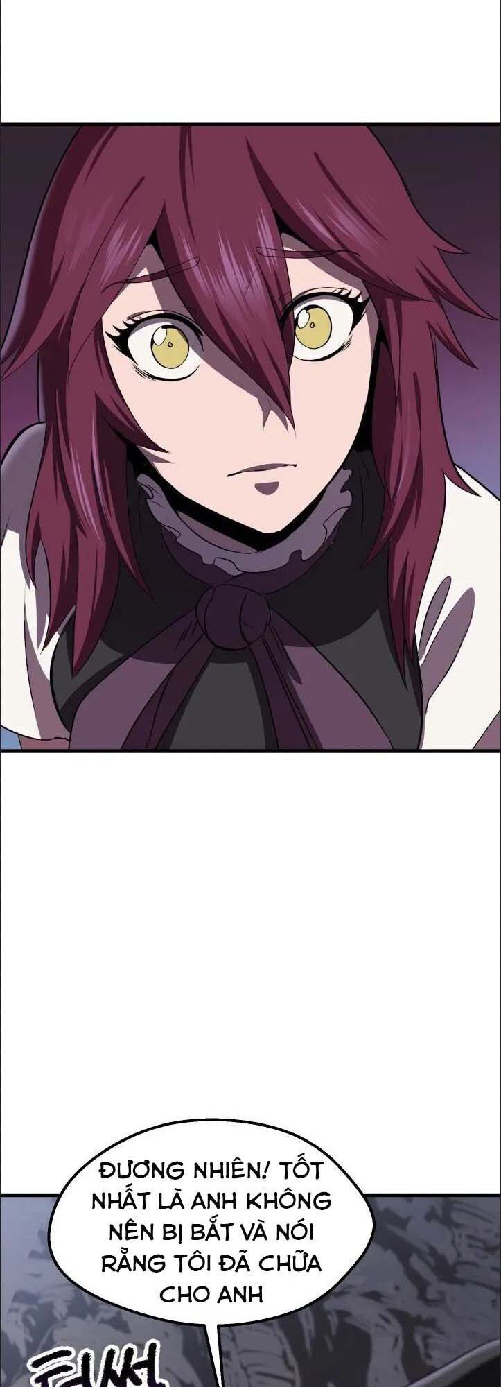 đọc truyện Anh Hùng Mạnh Nhất? Ta Không Làm Lâu Rồi! Chương 59 ảnh 79 tại Thiên Thai Truyện