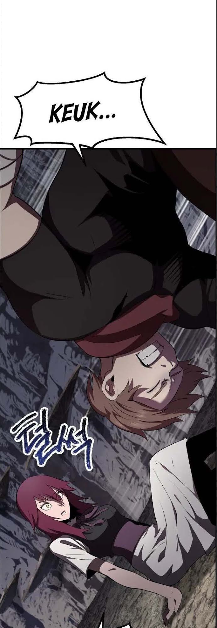 đọc truyện Anh Hùng Mạnh Nhất? Ta Không Làm Lâu Rồi! Chương 59 ảnh 10 tại Thiên Thai Truyện