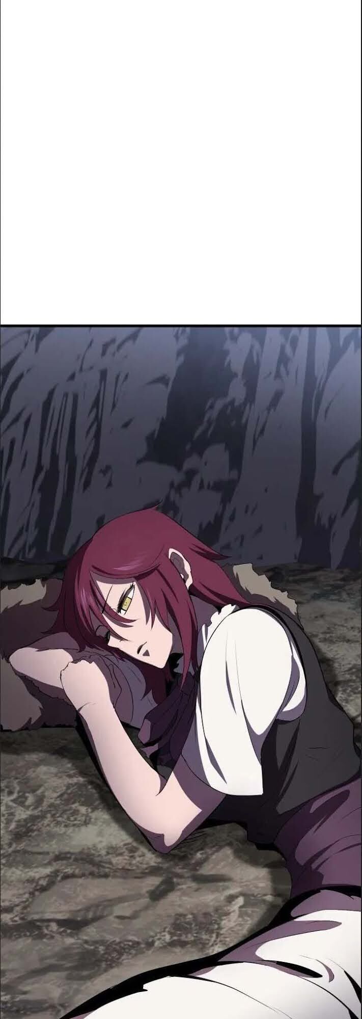 đọc truyện Anh Hùng Mạnh Nhất? Ta Không Làm Lâu Rồi! Chương 59 ảnh 82 tại Thiên Thai Truyện