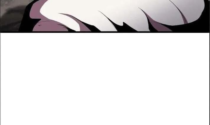 đọc truyện Anh Hùng Mạnh Nhất? Ta Không Làm Lâu Rồi! Chương 59 ảnh 83 tại Thiên Thai Truyện