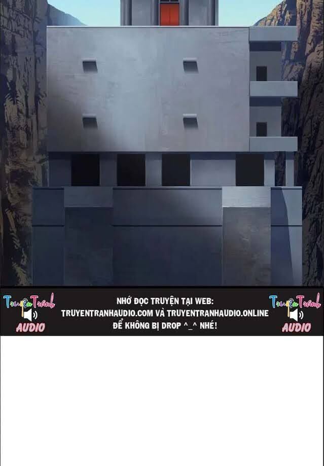 đọc truyện Anh Hùng Mạnh Nhất? Ta Không Làm Lâu Rồi! Chương 59 ảnh 86 tại Thiên Thai Truyện