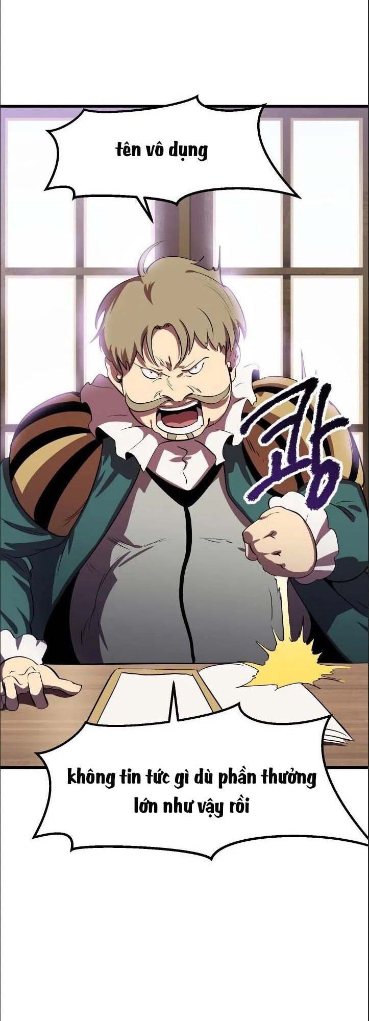 đọc truyện Anh Hùng Mạnh Nhất? Ta Không Làm Lâu Rồi! Chương 59 ảnh 87 tại Thiên Thai Truyện