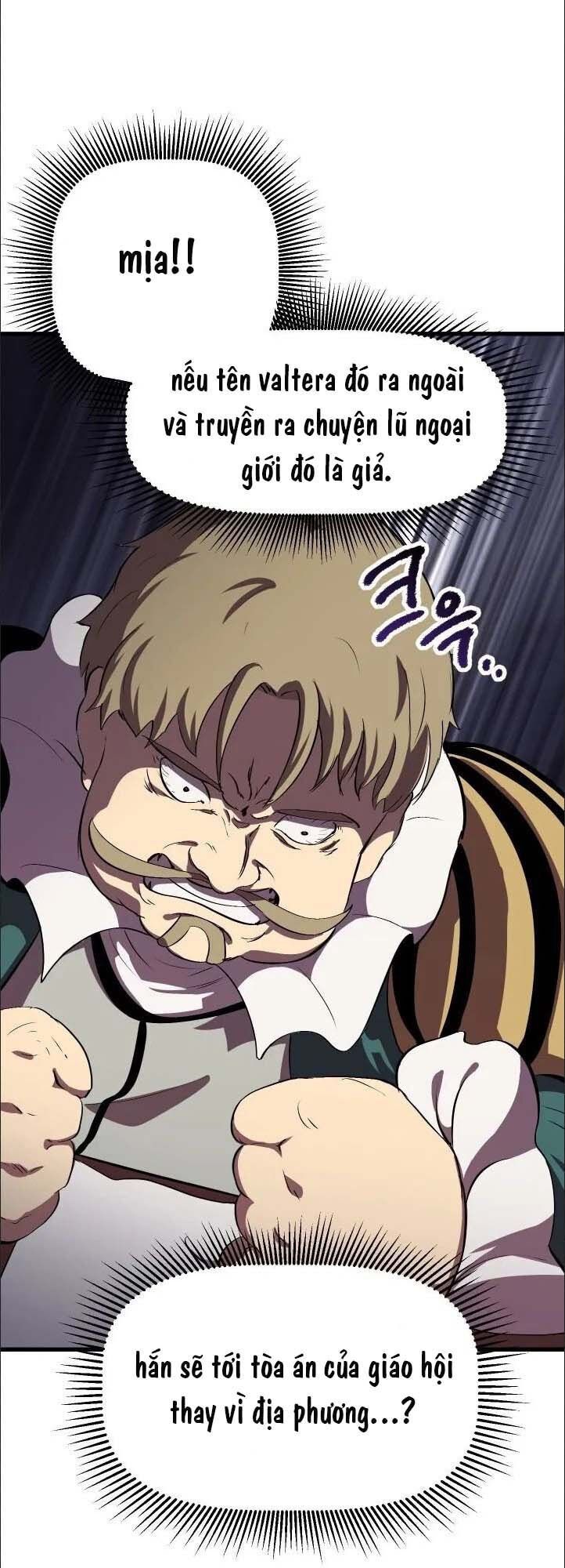 đọc truyện Anh Hùng Mạnh Nhất? Ta Không Làm Lâu Rồi! Chương 59 ảnh 89 tại Thiên Thai Truyện