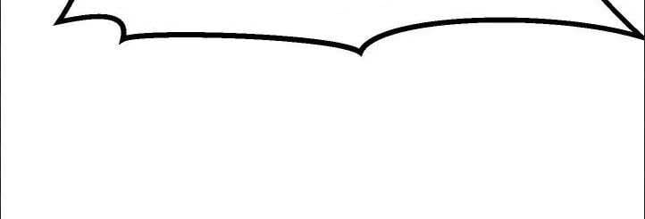 đọc truyện Anh Hùng Mạnh Nhất? Ta Không Làm Lâu Rồi! Chương 59 ảnh 91 tại Thiên Thai Truyện