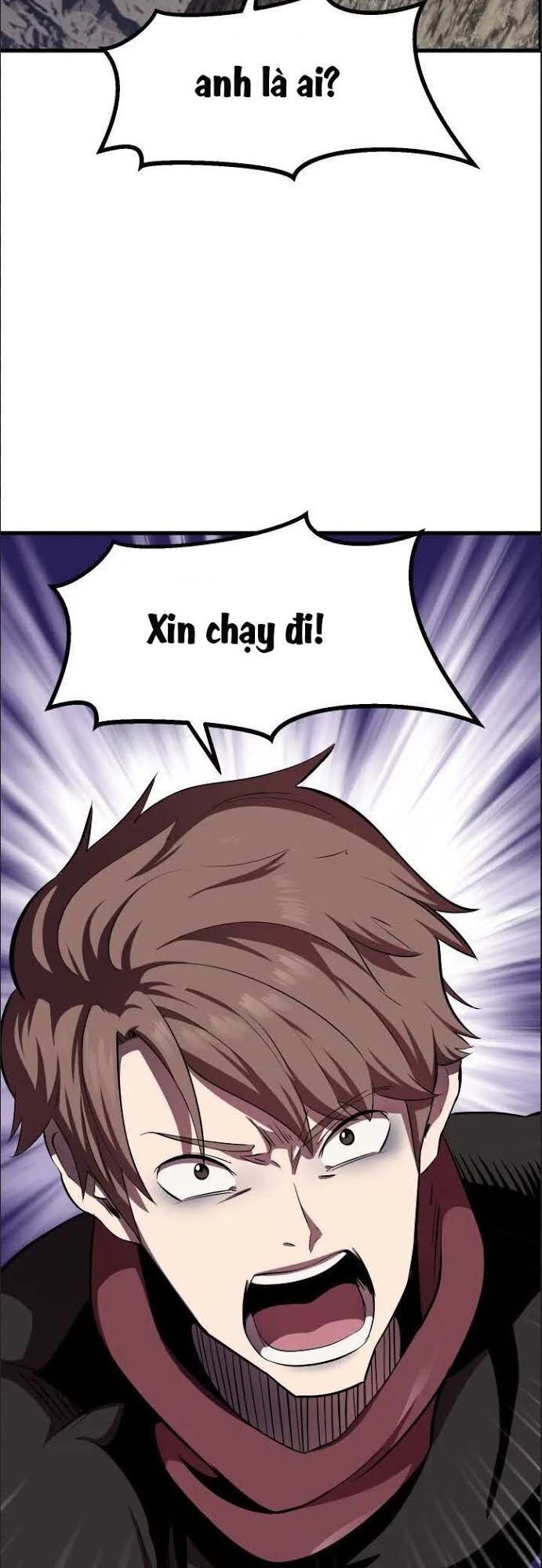 đọc truyện Anh Hùng Mạnh Nhất? Ta Không Làm Lâu Rồi! Chương 59 ảnh 11 tại Thiên Thai Truyện