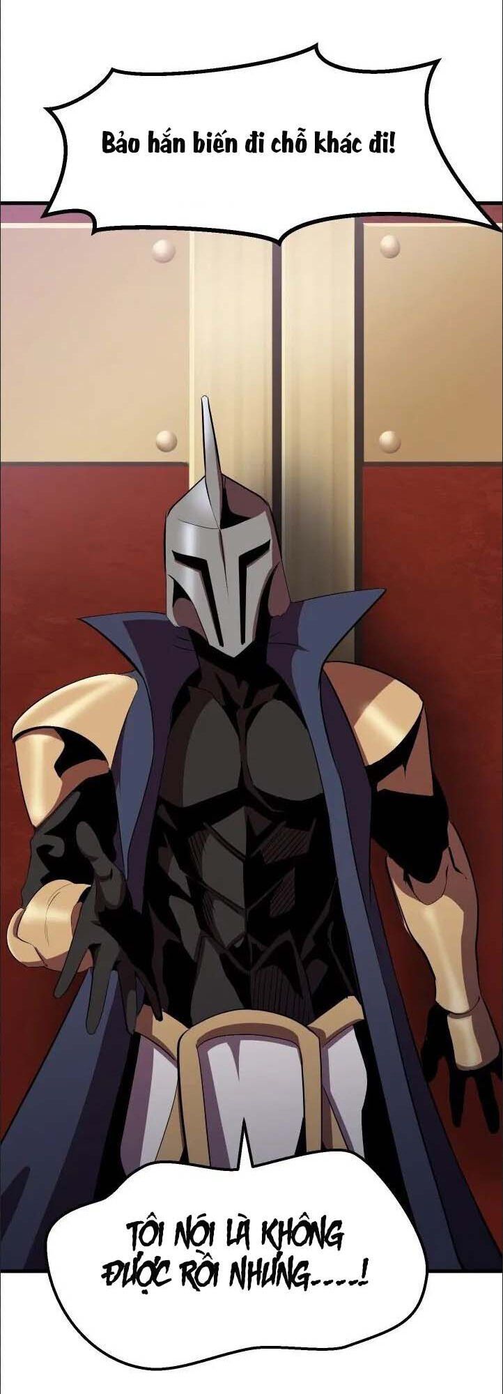 đọc truyện Anh Hùng Mạnh Nhất? Ta Không Làm Lâu Rồi! Chương 59 ảnh 92 tại Thiên Thai Truyện